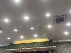 -粥旺庄(芳村店)