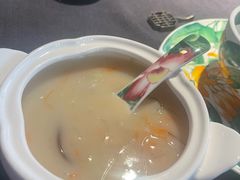 -華府(凯德晶萃店)