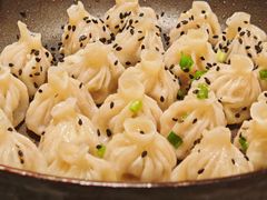 -峨嵋酒家(牡丹园店)