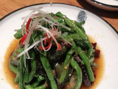 -陶德砂锅(蜀汉路店)