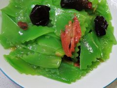 -谢师酒家