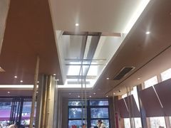 -情妹耙泥鳅·江湖川菜(科华店)