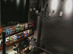-about(丹霞庄店)
