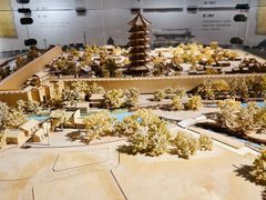-相门城墙文化休闲景区