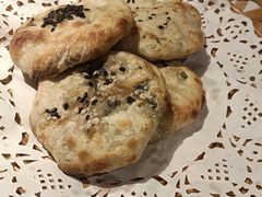 -老阿爸鲜鱼土菜(园区永旺店)