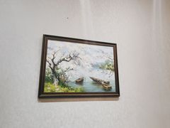 -浦江悦(陆家嘴保利广场店)