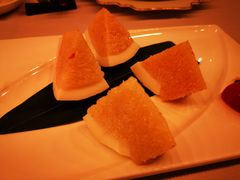 -闻见中国海南菜(K11店)