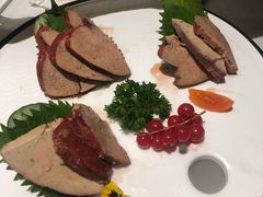 -粤麓轩餐厅(中信泰富广场店)