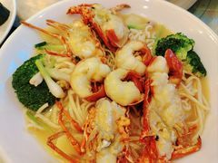 -荔城生鲜盛宴(番禺旗舰店)