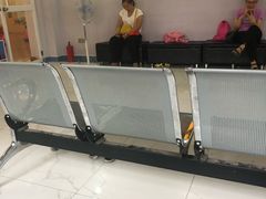 -小海花舞蹈艺术学校