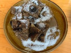 -袁家豆腐