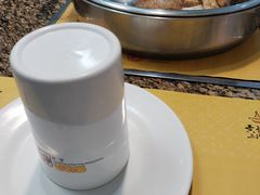 -黄记煌三汁焖锅(崇文门店)