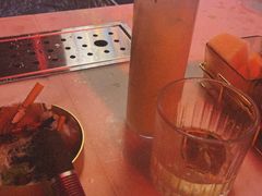 -郭记小街麻辣烫(南小街总店)