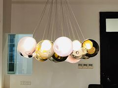 -设计共和 Design Republic