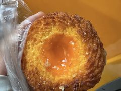 -美嘉华面包西饼店(红胜坊店)