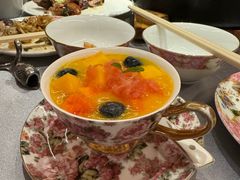 -惠食佳(滨江大公馆店)