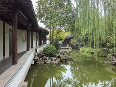 -嘉定博物馆