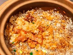 -愚公乐融合菜馆(33小镇店)