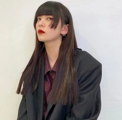 -BHG Hair Salon