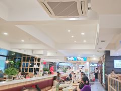-丝路东方虾仁水饺(北京路二宫汇嘉店)