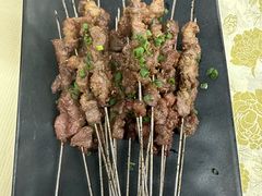 -聚味瞿记·龙虾堂(渔人码头一店)