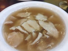 -旭龙鱼头王(航华店)