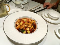 -滋粥楼·顺德菜(番禺广场总店)