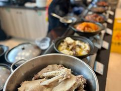 -群乐饭店(滨安路店)