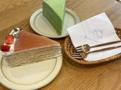 -叶太YETAI(良库店)
