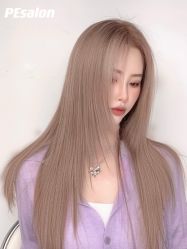 点击看大图 -PE SALON