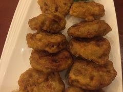 -北平小馆·烤鸭·家常菜(磨房北里店)