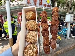 -聚宝源(牛街创始店)