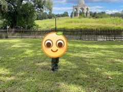 -稻香湖景欢乐岛温泉城堡