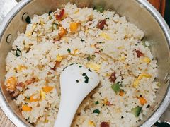 -佬土鹅肠火锅(中建大观店)