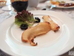 IMG_2455-成桂西餐厅·42年的味道(五大道疙瘩楼店)