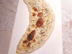 -伊斯坦布尔土耳其清真咖啡餐厅