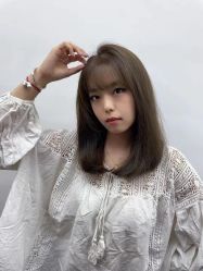 -NICE SALON 奈丝造型