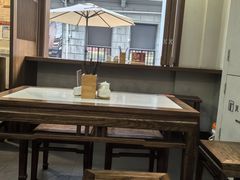 -永丰面馆(汉口路店)
