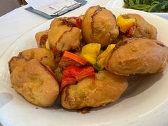 -朱仔记食府(江南大道店)