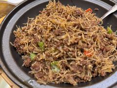 -宗巴雍姆藏餐府