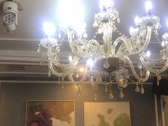 -范特西FANTASY量贩式KTV(民主广场店)