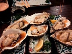 -哥哥の深夜食堂(红松东路店)