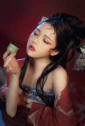 -素合写真摄影(合肥原创店)
