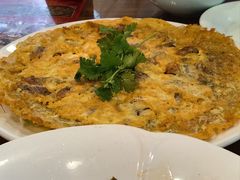 -鹅滋道(甘坑古镇店)