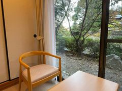 -月光园游月山庄