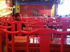 -德云社(三里屯店)