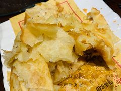 -李家小馆(鸡西店)