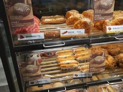 -85度C(苏州石路店)