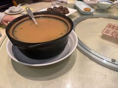 -莲餐厅·湖北菜·潜江小龙虾店(愚园路店)