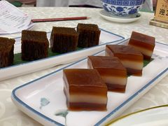 -幸运楼(北京路店)